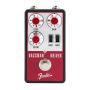 Педаль ефектів FENDER PEDAL BASSMAN DRIVER