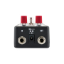Педаль ефектів FENDER PEDAL BASSMAN DRIVER
