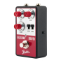 Педаль ефектів FENDER PEDAL BASSMAN DRIVER
