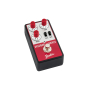 Педаль ефектів FENDER PEDAL BASSMAN DRIVER