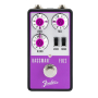 Педаль ефектів FENDER PEDAL BASSMAN FUZZ
