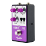 Педаль ефектів FENDER PEDAL BASSMAN FUZZ