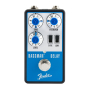 Педаль ефектів FENDER PEDAL BASSMAN DELAY
