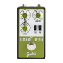 Педаль ефектів FENDER PEDAL BASSMAN REVERB