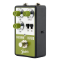 Педаль ефектів FENDER PEDAL BASSMAN REVERB