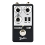 Педаль ефектів FENDER PEDAL BASSMAN COMPRESSOR