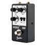 Педаль ефектів FENDER PEDAL BASSMAN COMPRESSOR