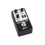 Педаль ефектів FENDER PEDAL BASSMAN COMPRESSOR