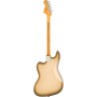 Бас-гитара SQUIER CLASSIC VIBE LIMITED EDITION BASS VI MN ANTIGUA