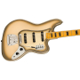 Бас-гитара SQUIER CLASSIC VIBE LIMITED EDITION BASS VI MN ANTIGUA