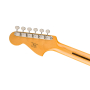 Бас-гитара SQUIER CLASSIC VIBE LIMITED EDITION BASS VI MN ANTIGUA