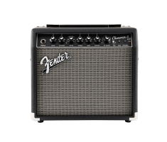 Гітарний комбопідсилювач FENDER CHAMPION II 25
