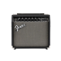 Гітарний комбопідсилювач FENDER CHAMPION II 25