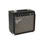 Гітарний комбопідсилювач FENDER CHAMPION II 25