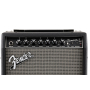 Гітарний комбопідсилювач FENDER CHAMPION II 25