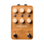 Педаль эффектов UNIVERSAL AUDIO Enigmatic '82 Overdrive Special Amp