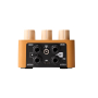 Педаль эффектов UNIVERSAL AUDIO Enigmatic '82 Overdrive Special Amp