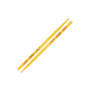 Барабанные палочки ZILDJIAN DRUMSTICKS JOSH DUN CLANCY YELLOW