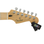 Тюнер FENDER ORIGINAL TUNERS DAPHNE BLUE