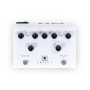 Гитарный усилитель BLACKSTAR DEPT 10 AMPED 1