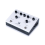 Гитарный усилитель BLACKSTAR DEPT 10 AMPED 1