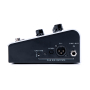 Гитарный усилитель BLACKSTAR DEPT 10 AMPED 1