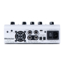 Гитарный усилитель BLACKSTAR DEPT 10 AMPED 1