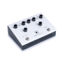 Гитарный усилитель BLACKSTAR DEPT 10 AMPED 1
