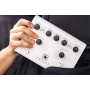 Гитарный усилитель BLACKSTAR DEPT 10 AMPED 1