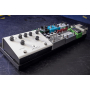 Гитарный усилитель BLACKSTAR DEPT 10 AMPED 1