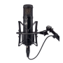 Микрофон WARM AUDIO WA-47jr Black