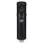Микрофон WARM AUDIO WA-47jr Black