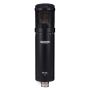 Микрофон WARM AUDIO WA-47jr Black