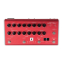 Гитарный усилитель BLACKSTAR DEPT 10 AMPED 2