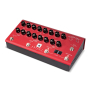 Гитарный усилитель BLACKSTAR DEPT 10 AMPED 2