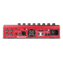 Гитарный усилитель BLACKSTAR DEPT 10 AMPED 2