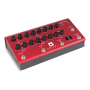 Гитарный усилитель BLACKSTAR DEPT 10 AMPED 2