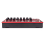 Гитарный усилитель BLACKSTAR DEPT 10 AMPED 2