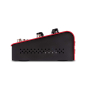 Гитарный усилитель BLACKSTAR DEPT 10 AMPED 2