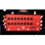 Гитарный усилитель BLACKSTAR DEPT 10 AMPED 2