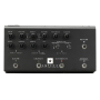 Гитарный усилитель BLACKSTAR DEPT 10 AMPED 3