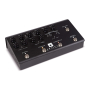 Гитарный усилитель BLACKSTAR DEPT 10 AMPED 3