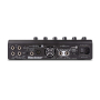 Гитарный усилитель BLACKSTAR DEPT 10 AMPED 3