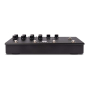 Гитарный усилитель BLACKSTAR DEPT 10 AMPED 3