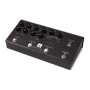 Гитарный усилитель BLACKSTAR DEPT 10 AMPED 3