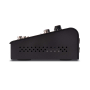 Гитарный усилитель BLACKSTAR DEPT 10 AMPED 3