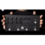 Гитарный усилитель BLACKSTAR DEPT 10 AMPED 3