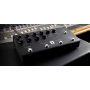 Гитарный усилитель BLACKSTAR DEPT 10 AMPED 3