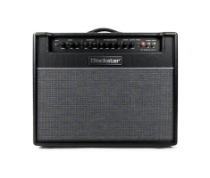 Гітарний комбопідсилювач BLACKSTAR HT CLUB 40 MkIII 40w