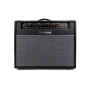 Гітарний комбопідсилювач BLACKSTAR HT CLUB 40 MkIII 40w